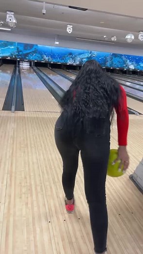 Bowling Techniques for Beginners: Tips and Tricks