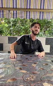 La Vostra Invidia e La Mia Forza 🙌🙌🙌 .. Robin Hood e Ferito Ma Non è Morto 💪💪💪 | I Diamanti Del Mare Di Gennaro Di Napoli