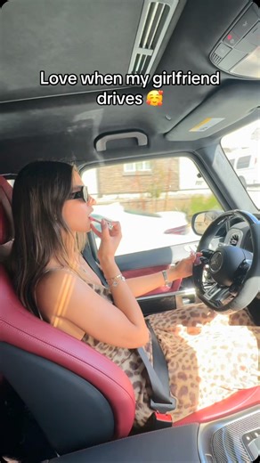 Bryce Hall on Instagram: "always feels like a heart attack ❤️"