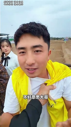 Never Late SECURITY vs SHIPPER || 002.0 | #Parkour #GoProPOV #CinematicChase