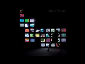 Shakey Graves - Limbo (OFFICIAL AUDIO)