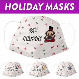 5.4K views · 2.4K reactions |  Get all 4 designs for the price of 3...