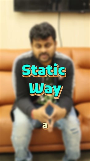 Mastering EIGRP Neighborship: Dynamic vs. Static 🌐