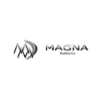 Magna Machine Co. | LinkedIn