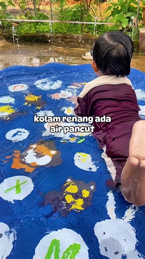 Fun with Kid's Swimming Pool: Tips and Ideas