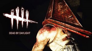New Trailer Teases the Arrival of Pyramid Head in Dead By Daylight - Gameranx