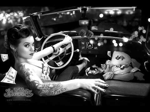 You're Not Ready - Mayer Hawthorne