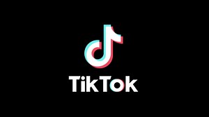 Guerre en Ukraine : TikTok au cœur du conflit
