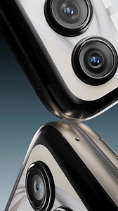 11K views | Relive the iconic flip, reimagined on the new motorola razr 50. Do more, from music to selfies, on the 3.6"" external display. Plus, discover new ways to interact, capture, and create at multiple angles with moto ai. Interest Free: OptusPay available when you buy a device on an eligible Optus plan. 256GB variant. T&Cs and eligibility criteria apply. | Optus | Facebook