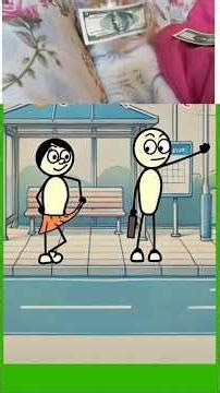 Can you relate 🤣 (4k memes) #animation #shorts