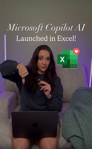 Jess Ramos - Big Data Energy⚡️ on TikTok