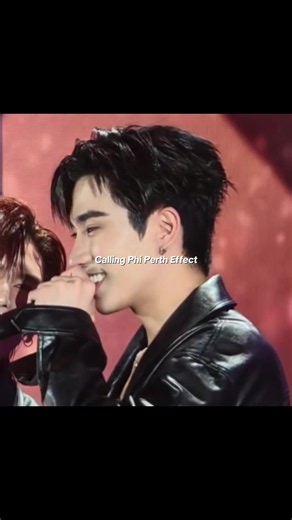 Perth Santa Fmin Macau video — Reeed|cr vid to owner on X