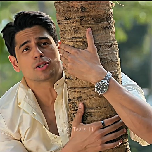 😈 Boys Transformation Status || 🔥 Boys Attitude Status || WhatsApp Status 2026 #Shorts