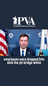 20 reactions · 3 comments | BREAKING. On the 32nd Anniversary of the...