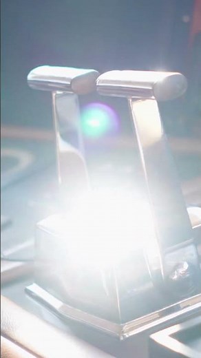 1996 Broward 96 Raised Pilothouse - For Sale with HMY Yachts