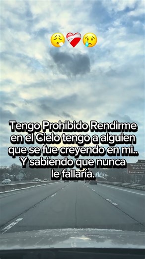 No te fallate lo prometo #shortsads #reflexionesdeldia #sad