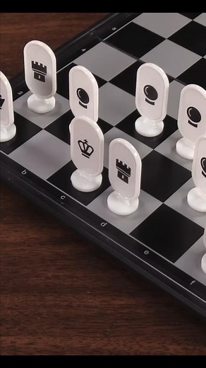 King Chess Academy on Instagram: "How to play Hidden Identity Chess This is a proud moment for me as his coach. Congratulations, Atharv, on this well-deserved success! To learn chess like a pro join King Chess Academy and get a FREE Demo Class. To register click at https://kingchessacademy.com/free-demo-class. #youngestchessmaster #ChessSucce #CheersTo2025 #ChessFamily #chessforkids #proudmoment #chessgame #newchess #kingchessacademy"