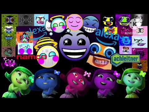 Yevgeniy channel logo bloopers (scratch edition) intro [my take]