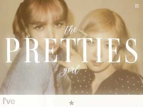 F o r : ‪@dat4wlısৎ‬ (melısam💞)