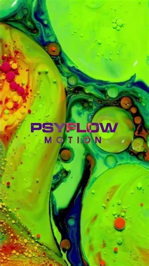 “Neo Psychedelic Vibes 🌌 (Tame Impala Style)” #shorts