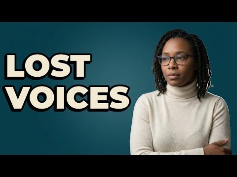 Why Do Languages Disappear From Cultures?