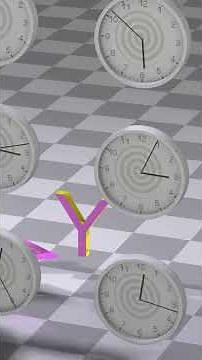 Rotating Universe with negative cosmological constant