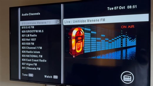 Today Masi-Unami Feat Master Dee played for the first time on BEE umhlobo wenene fm, dankie asbonge 🙏🙏🙏🙏 | Master Dee Zilimbola