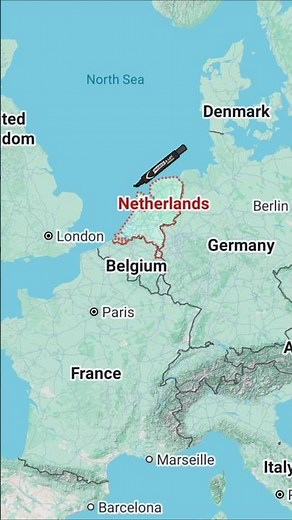 The capital city of Netherland and the currency name