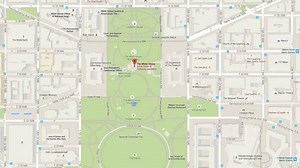 118K views · 1.4K reactions | If you search "n***a house" on Google Maps, The White House shows up. Smh. | NowThis | Facebook