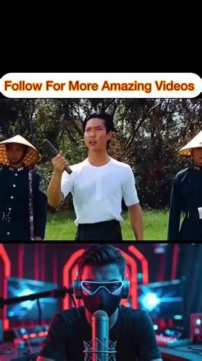 Mind-Blowing Movie Explanations and Hidden Details