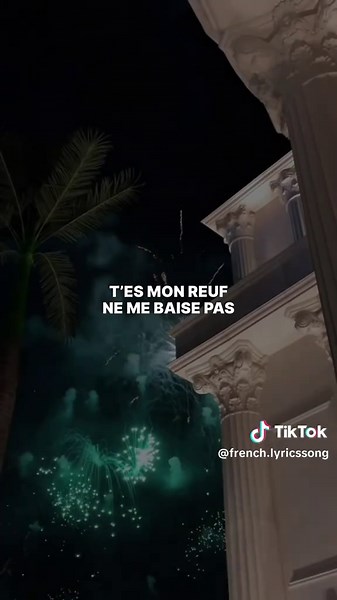 Un poco - Ninho #speedup #viral_video #viral_video #fyp #speedupsongs #viralvideos #music #pourtoi #foru #ninho