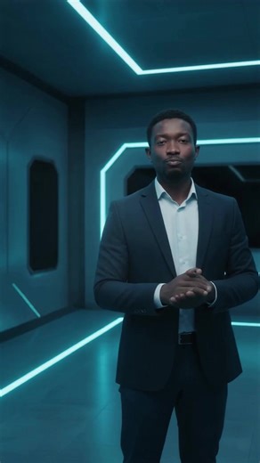 Créer une clé USB Bootable avec RUFUS @GRex tech_Solutions @GRex tech_Solutions