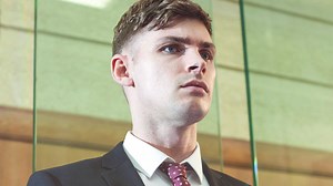 Hollyoaks 2017 - Series 1: Episode 84 | Channel 4