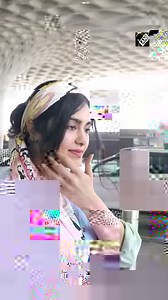 700K views · 10K reactions | Virat Kohli, Anushka Sharma offer prayers at Mahakaleshwar Temple in Ujjain #AnushkaSharma #MahakaleshwarTemple #ViratKohli | Asian News International (ANI) | Facebook