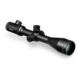 Viper PST 4-16x50 FFP