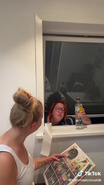 #yourdoorbellisntworking #hallo #viral #fyp @chalottekronvaldkarlskov