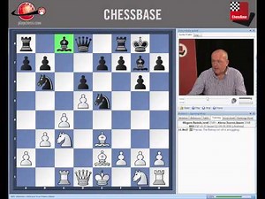 Andrew Martin - First steps in Chess Strategy