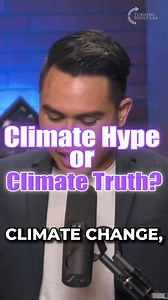 5.3K views · 250 reactions | Polls show that many Canadians list...