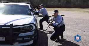 21K views · 391 reactions | It’s Week 21 of Troop School for the...