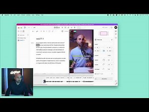 Cum pun subtitrare automat în limba română? 3 aplicații pentru subtitrare