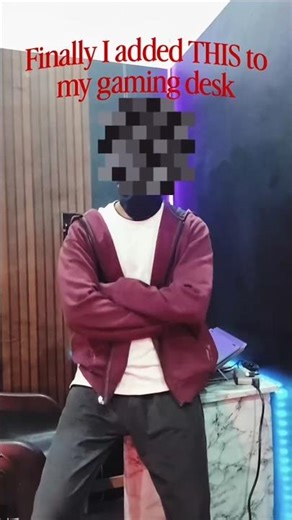 Normal room to Gaming room: Day3#gta5 #minivlog #subscribemychannel #gamingroomtransformation