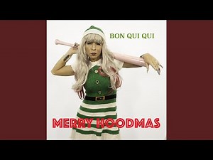 I'm Joy to the World (feat. Bethany Cruz)