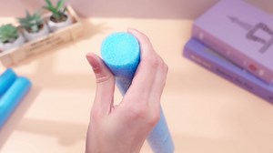 Namalu 12 Pieces Sofa Slipcover Tuck Grips Stretch Non Slip Foam Stick Couch Slipcovers Stretch Stick Thicker Cushion Grip for Sofa Essential Tuck Grips for Furniture Protector(Grey)