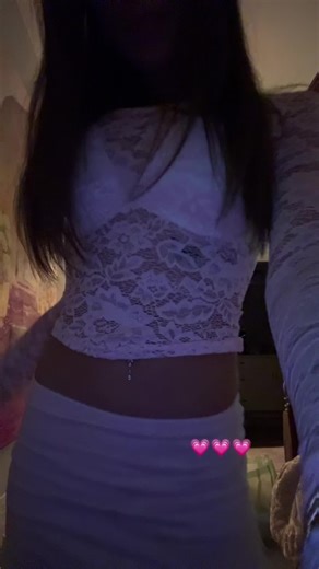 niala (@nialapapayaa)’s videos with original sound - JessicaDaCoolest