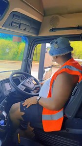 11K views · 112 reactions | Irresponsible Leadership? A video has...