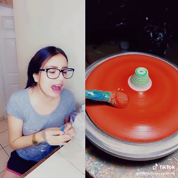 #usa🇺🇸 #foryoupage #fypシ゚viral #foryou