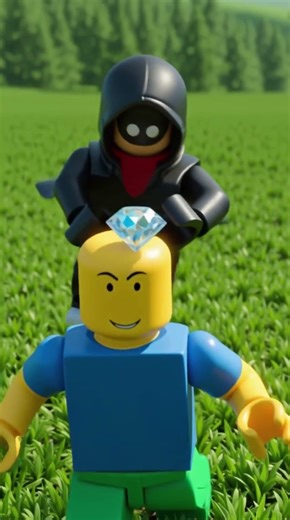 #roblox #robloxedit #robloxshorts