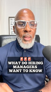 🔥🔥🔥 STOP GETTING PASSED OVER BY HIRING MANAGERS - GET HIRING MANAGERS TO SAY & GET HIGHER PAYING JOB OFFERS FASTER - EMAIL AND GET YOUR FREE RESUME REVIEW & GET MORE HIGHER PAYING JOB OFFERS FASTER TO YOU Email Your Resume to Me: Daniel@DSCDS.com Call or Text Questions To Coach Daniel: 469-616-3233 LIKE FOLLOW SHARE SAVE SUBSCRIBE #careers #professionaldevelopment #careerdevelopment #careergrowth #nowhiring | Daniel Smiley
