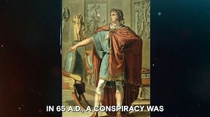 Nero's rack was one of the most brutal torture devices but in tonight's episode of #DarkMarvels, we look at some of dark marvels forged by fearsome warriors. | HISTORY