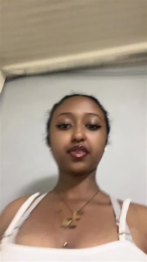 Wenda wend yelm enji😒